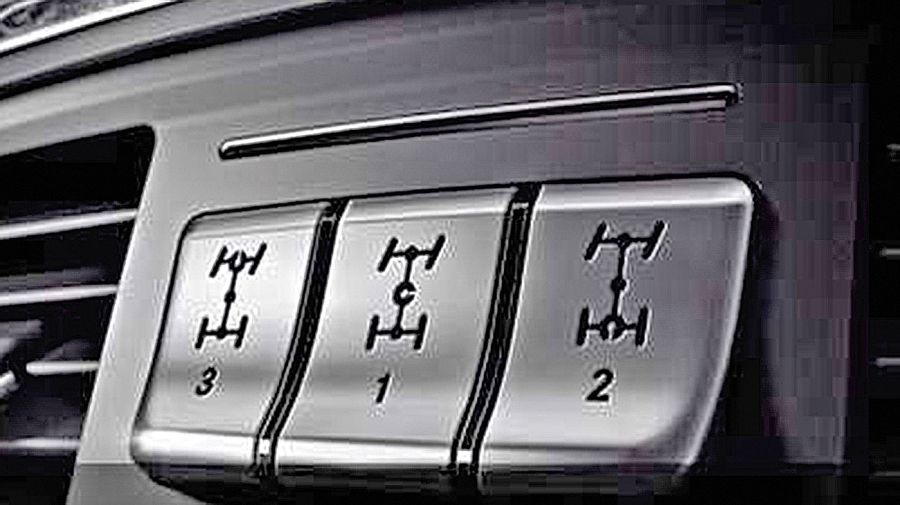 4x4_off_road_cajas_reductoras_cuando_usarlas_como_funcionan