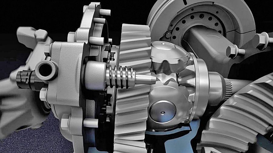 4x4_off_road_cajas_reductoras_cuando_usarlas_como_funcionan