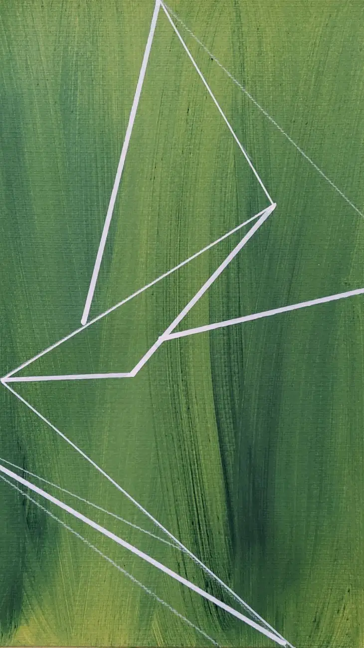 Agenda cultural del 9 al 16 de octubre 09102025