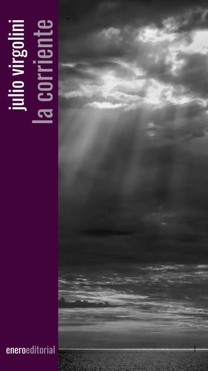 Agenda cultural del 9 al 16 de octubre 09102025