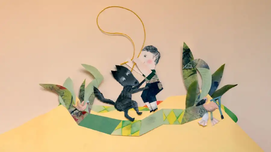 Agenda cultural del 9 al 16 de octubre 09102025