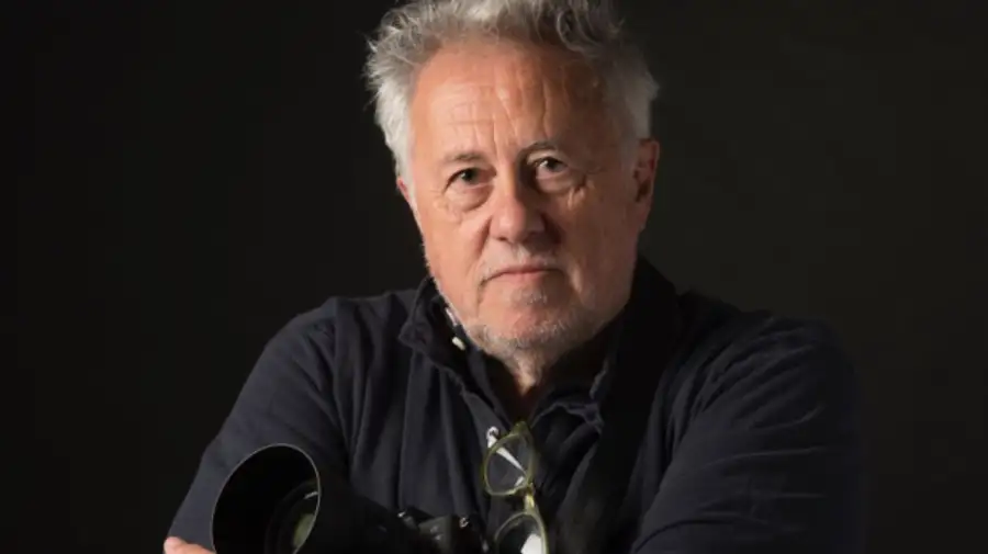 Agenda cultural del 9 al 16 de octubre 09102025