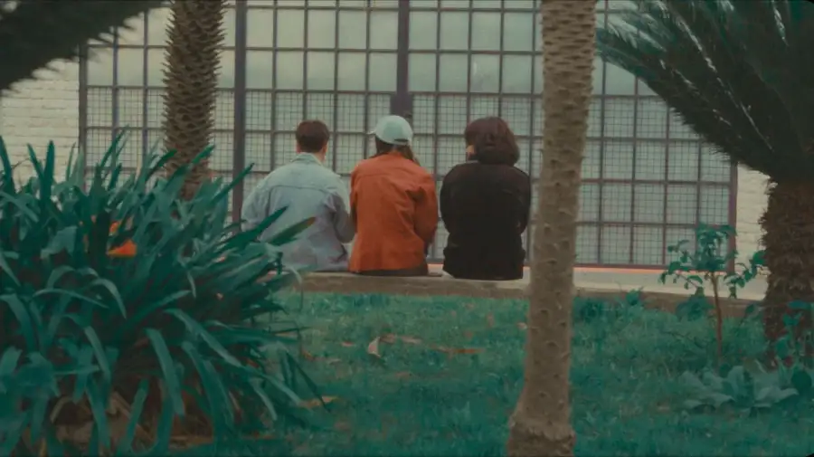 Agenda cultural del 9 al 16 de octubre 09102025