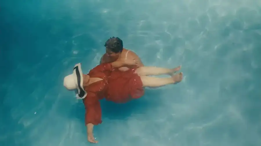 Agenda cultural del 9 al 16 de octubre 09102025