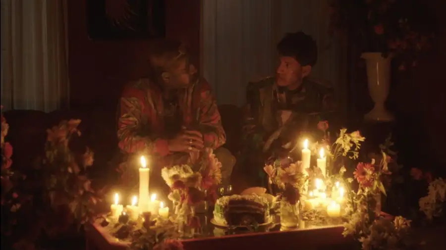 Agenda cultural del 9 al 16 de octubre 09102025