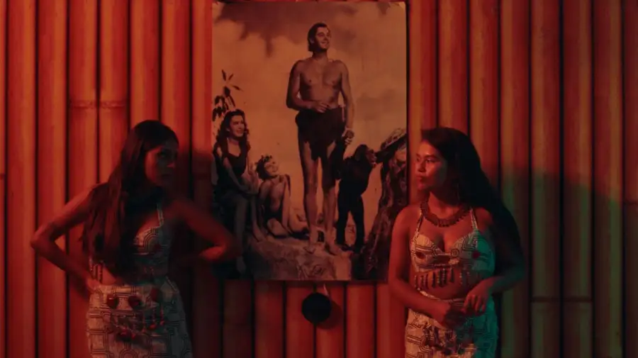 Agenda cultural del 9 al 16 de octubre 09102025