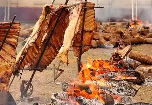 Asado