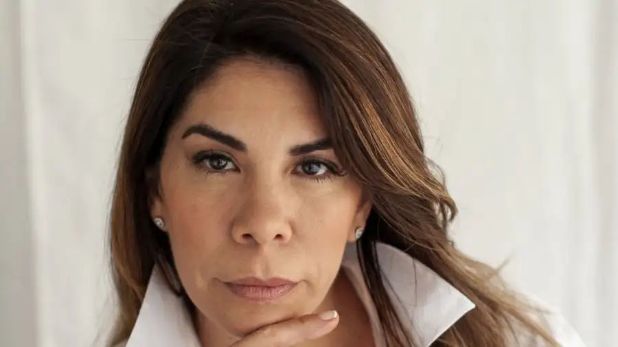 Gabriela Totaro 09102025