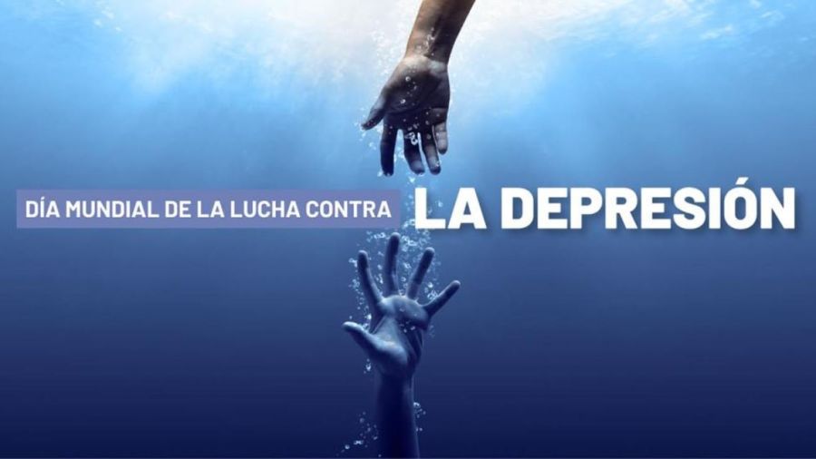 Malestar_osi_portenio