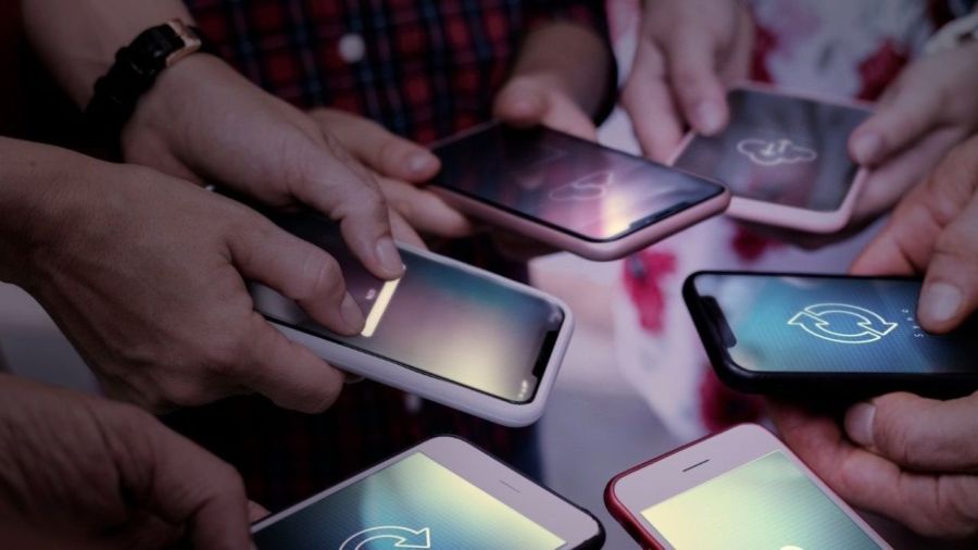 Malestar_osi_portenio