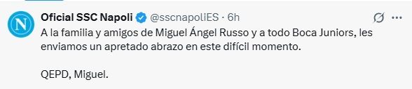 Russo