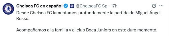 Russo
