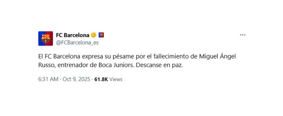 Russo
