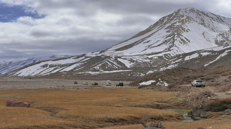 travesia_off_road_mina_abandonada_sominar_atuel_mendoza_mainumby_4x4