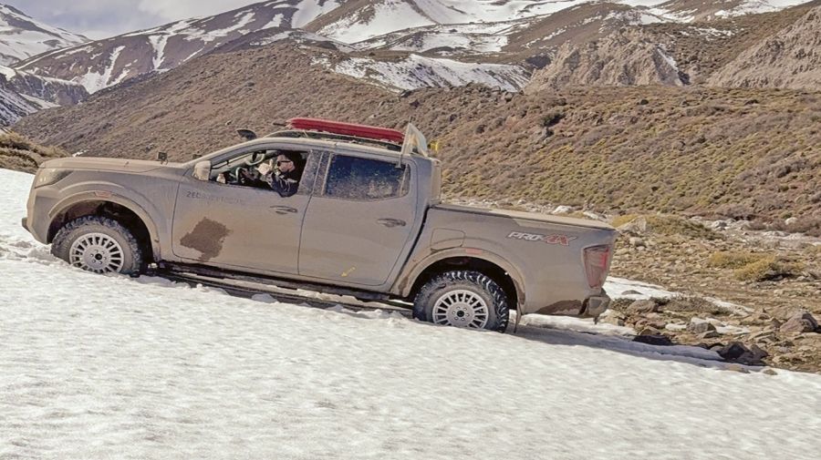 travesia_off_road_mina_abandonada_sominar_atuel_mendoza_mainumby_4x4