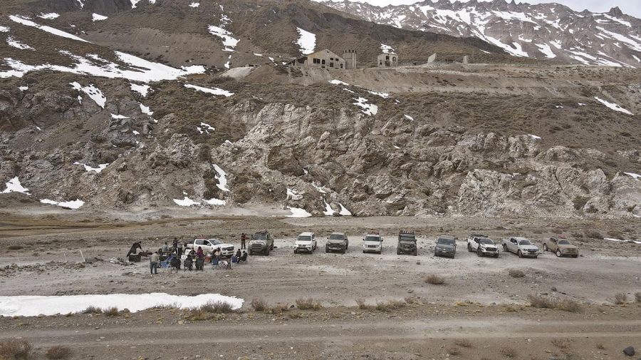 travesia_off_road_mina_abandonada_sominar_atuel_mendoza_mainumby_4x4
