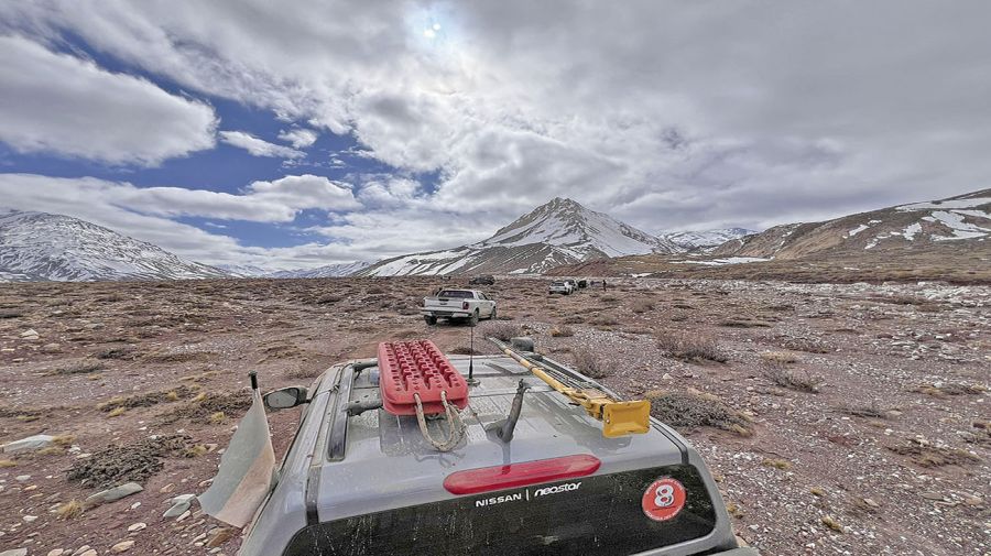 travesia_off_road_mina_abandonada_sominar_atuel_mendoza_mainumby_4x4