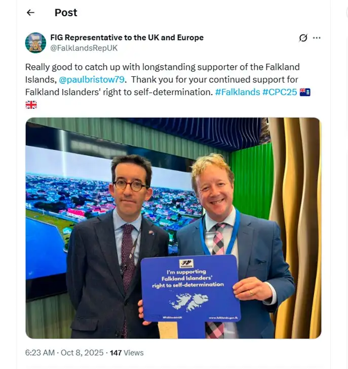 X FalklandsRepUK 09102025