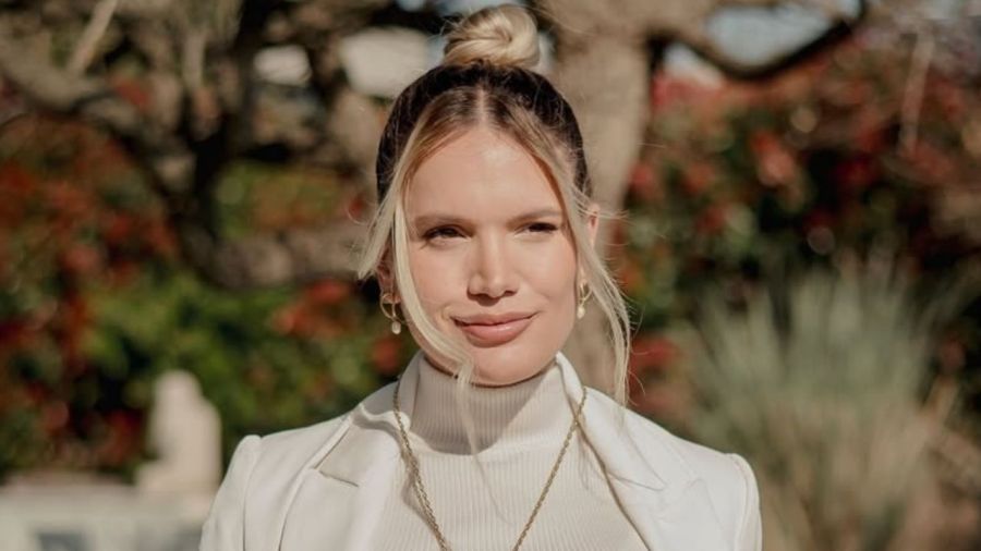 Eva Bargiela