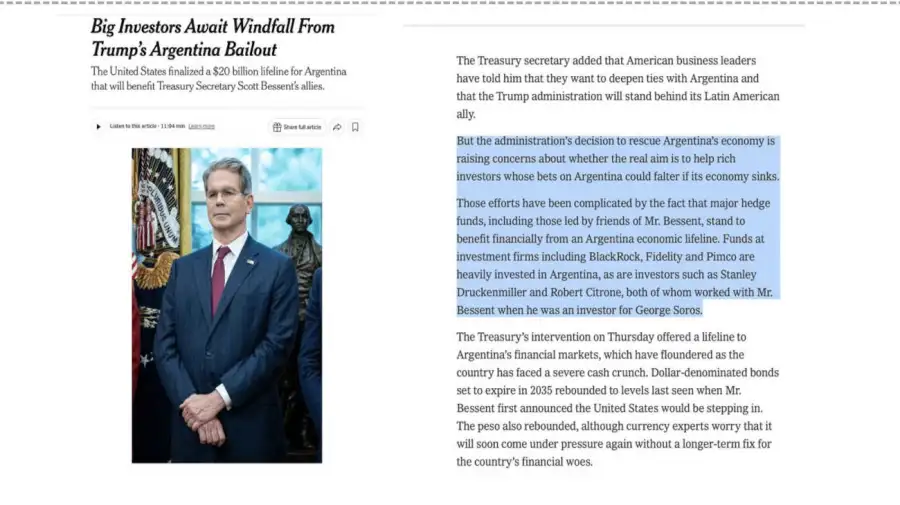 Sebastián Soler X 20251009