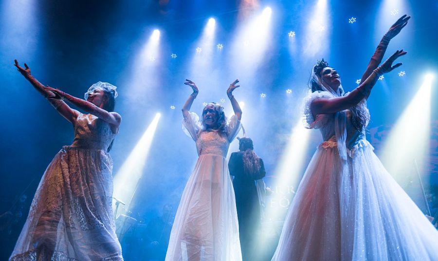 1011_terrorsinfonico