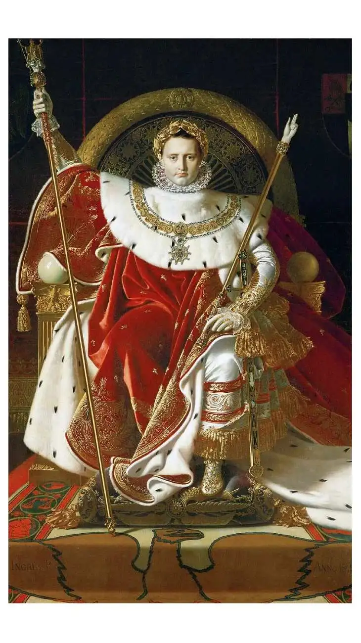 Cuadro nota Baricco 11102025