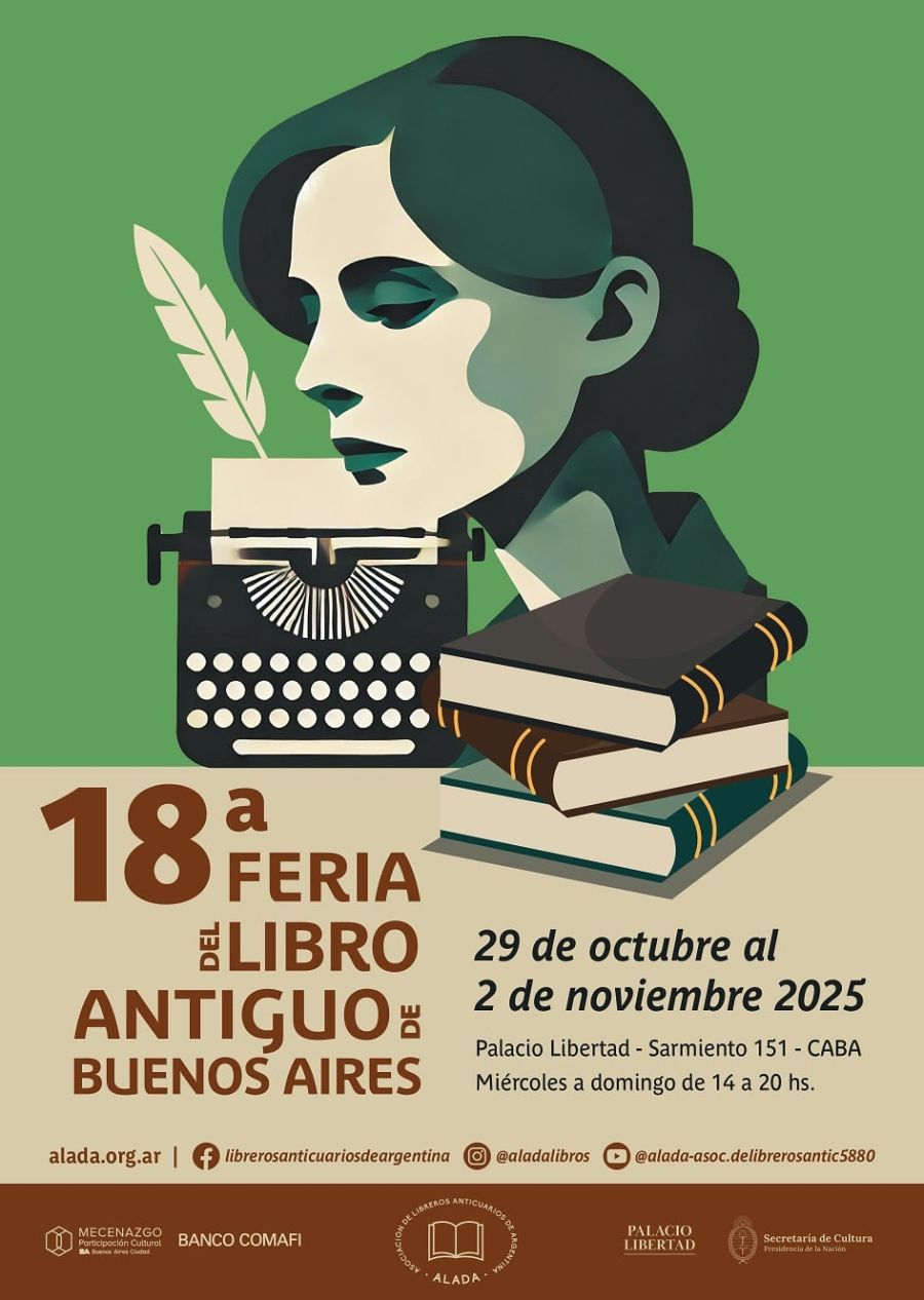 libro antiguo