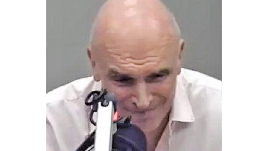 121025_espert_llorando_capturavideo_g