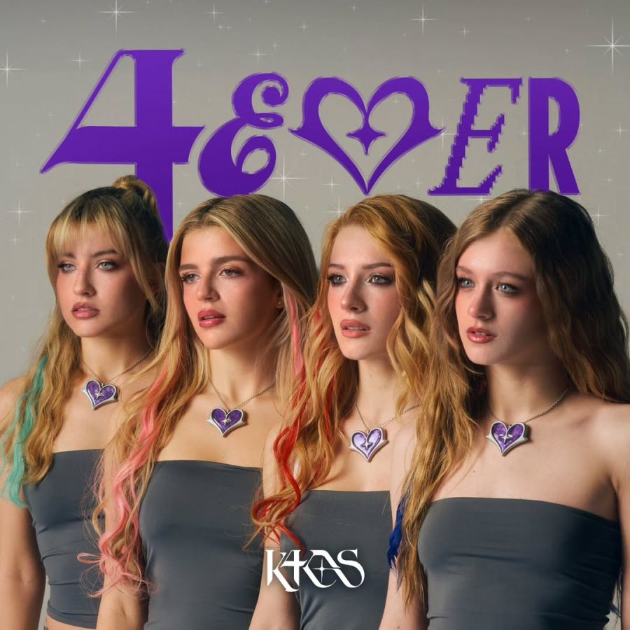 K4OS