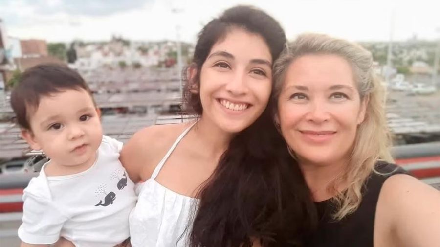 Pedro Teodoro Rodríguez Laurta 12102025