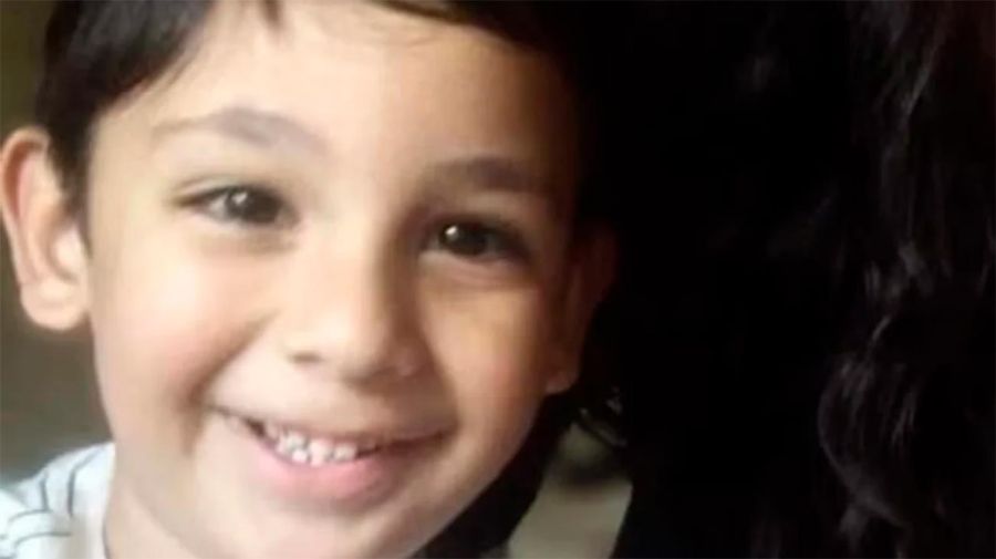 Pedro Teodoro Rodríguez Laurta 12102025