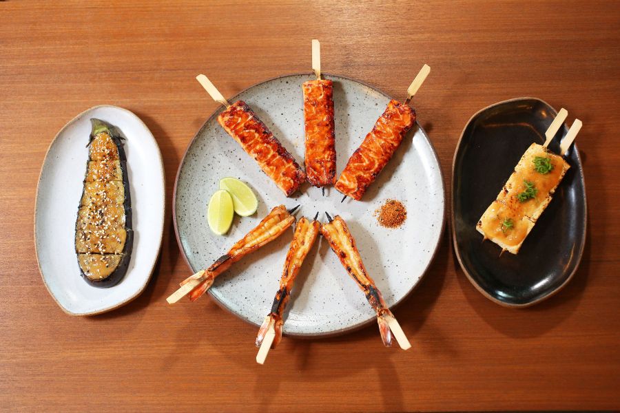 Rio de Janeiro BArra de Tijuca