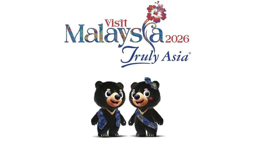 1013_malasia