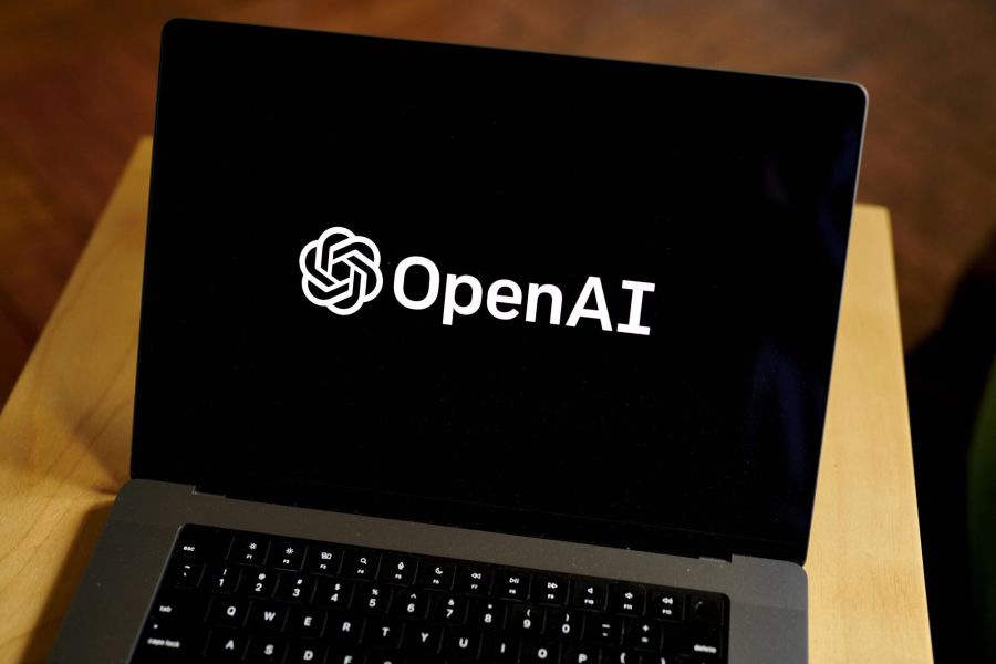 Microsoft Mulls $10 Billion Investment In ChatGPT Creator Open AI