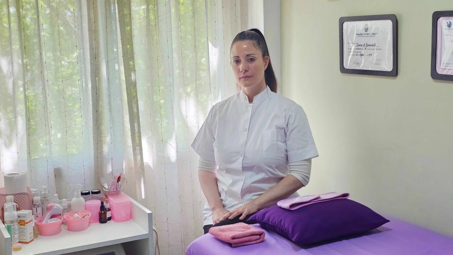Amatista_beautyspa