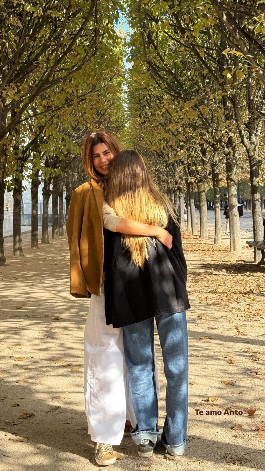 Juliana Awada