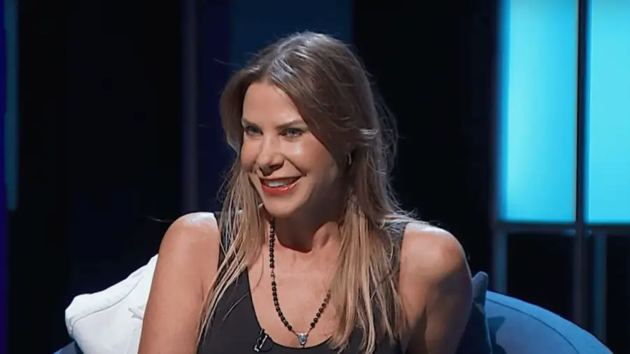 Karen Reichardt