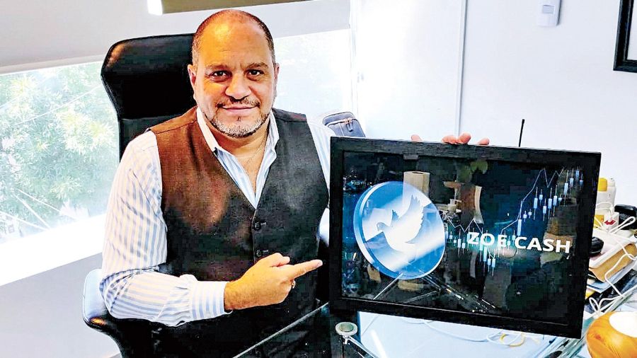 Los clientes de Onetto