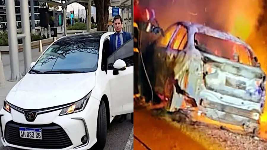 Martín Sebastián Palacio 20251013