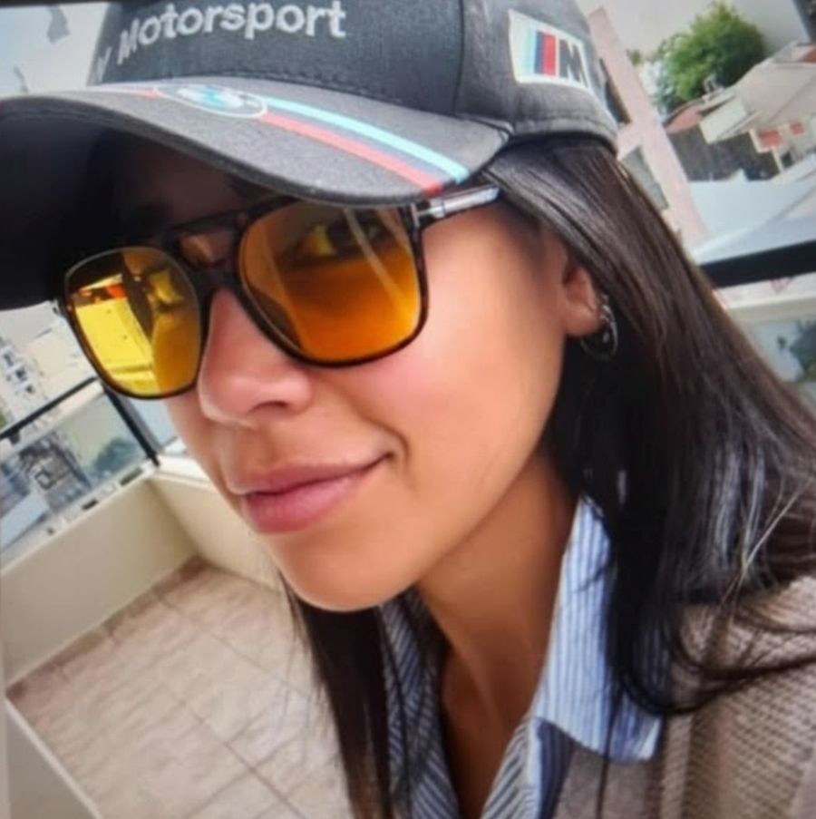 posible femicidio en Corrientes