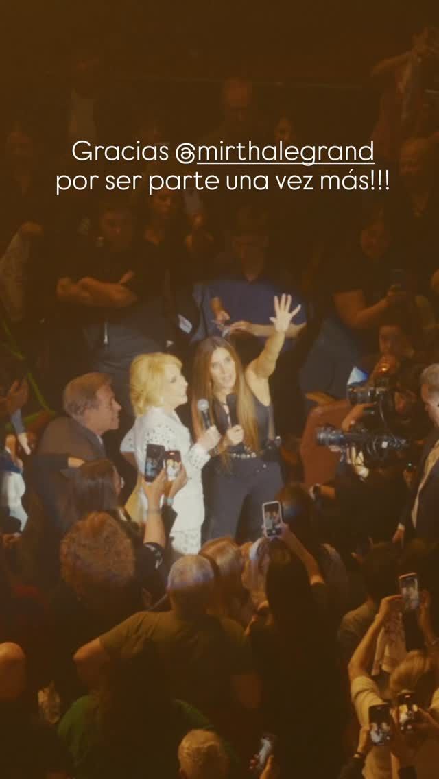 Soledad Pastorutti