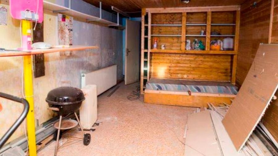 Caso Josef Fritzl 14102025