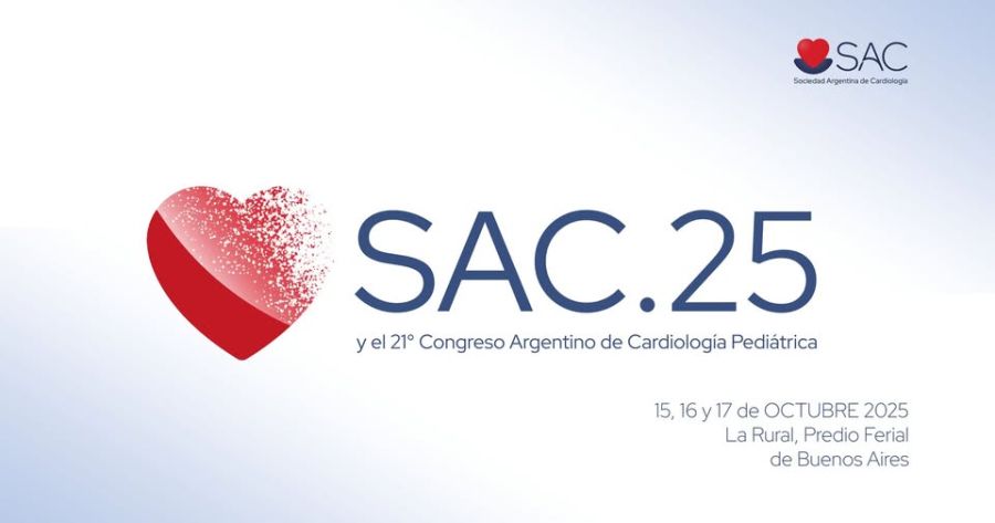 Congreso 51 de la SAC