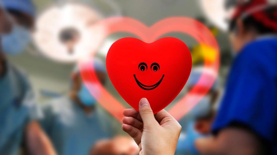 Donación de órganos 14102025