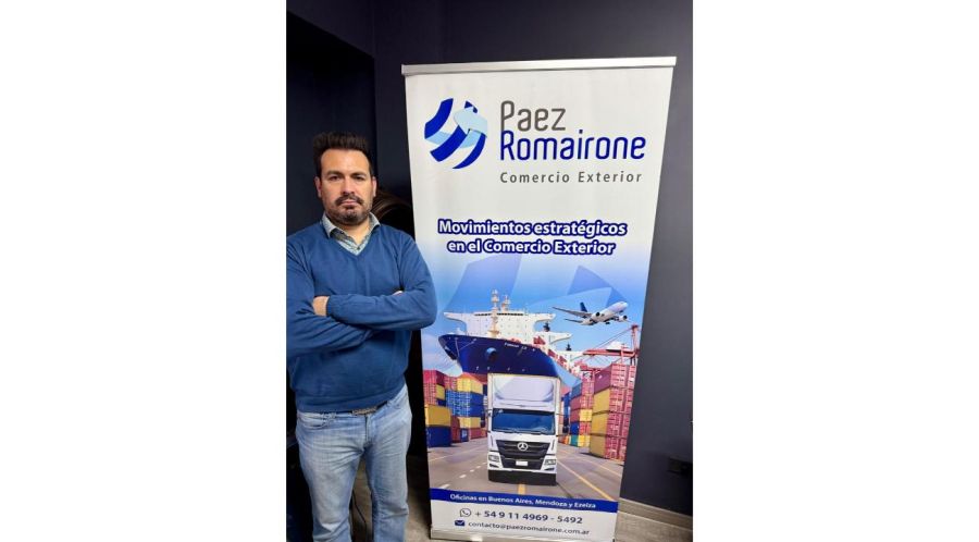 La excelencia en el comercio exterior: de lo básico a lo profundo… hasta su límite máximo de mejora