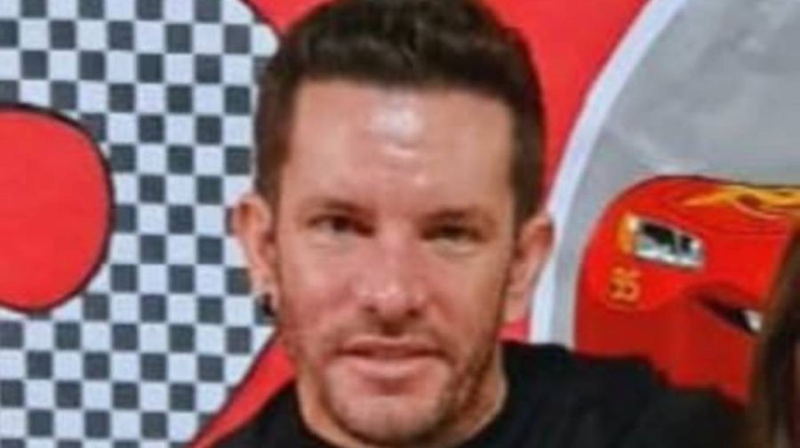 Martín Sebastián Palacios 14102025