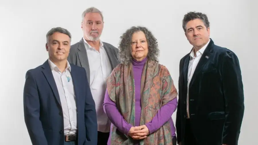 Movimiento Ciudadano