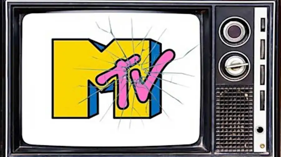 MTV le pone fin a una era 20251014