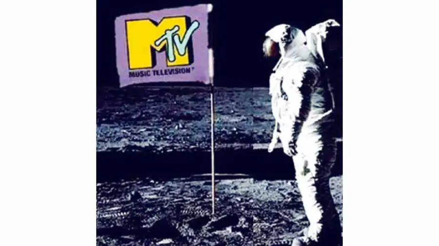 MTV le pone fin a una era 20251014