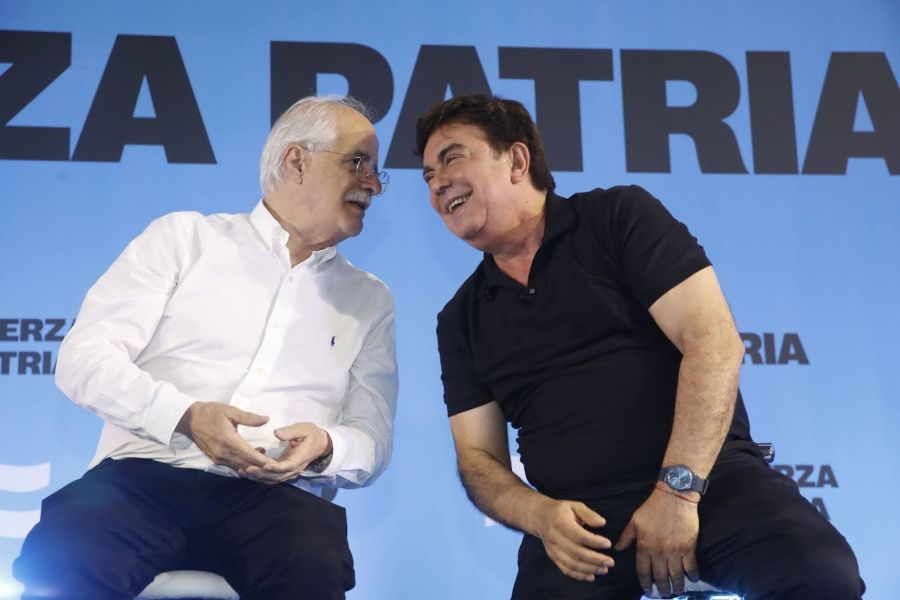 Municipio de La Matanza